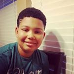 Profile Picture of Blake Isaac (@blake7259) on Instagram