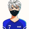 Profile Picture of Elias Aguilar (@@eliasgamer57) on Tiktok