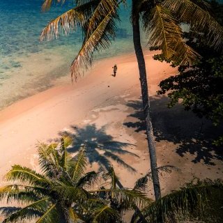 Peter Kerrigan - Twitter Profile Picture of Peter Kerrigan (@PeterKerrigan4) on Twitter