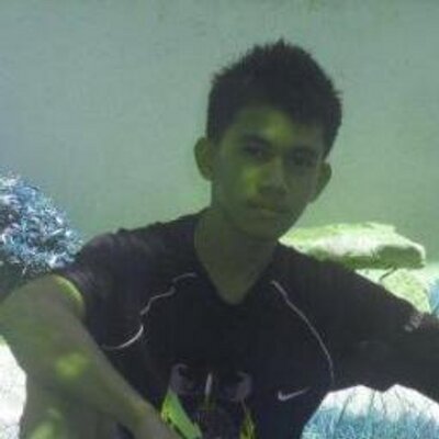 Profile Picture of Justin Lorenzo (@justinlorenzo5) on Twitter