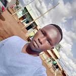 Profile Picture of Brian Stackhouse (@brian.stackhouse) on Instagram