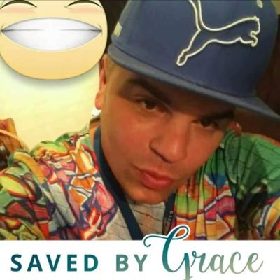 Profile Picture of Aaron Gessner (@GessnerAaron) on Twitter