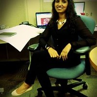 Profile Picture of Amrit Gill (@amrit-gill-11) on Quora
