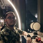 Profile Picture of Daniel (@privvuongy) on Instagram