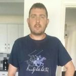 Profile Picture of Timothy Batchelor (@timmyboi37) on Instagram