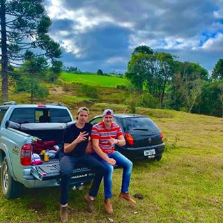 Profile Picture of Murilo Ferreira (@murilo.ferreira.9212) on Facebook