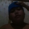 Profile Picture of johnrembertconde (@@johnrembertconde) on Tiktok