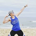 Profile Picture of James Kauffman (@jmk3_the1) on Instagram