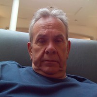 Profile Picture of Paul Stump (@paul-stump-9) on Quora