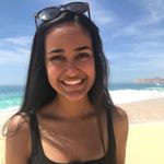 Profile Picture of Divya Hegde (@divya_hegde) on Instagram