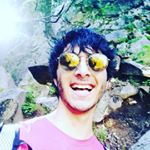 Profile Picture of Eric Posadas (@ericposadas123) on Instagram