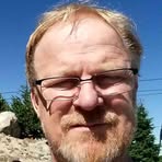 Profile Picture of Jim Hein (@jamie.heins.12) on Facebook