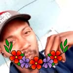 Profile Picture of Raymond Phifer (@raymond.phifer.2025) on Facebook
