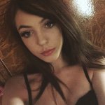 Profile Picture of Amanda Jordan (@nuggiex) on Instagram