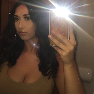 Profile Photo of Alejandra Cano (@CanoAlejandraa) on Twitter