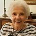 Profile Picture of Nancy Milstead (@Nancy-Milstead) on Facebook