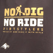 Profile Picture of Daniel Lipka (@daniellipka2994) on Youtube