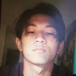 Profile Picture of Tony Banh (@tony_bnh) on Instagram