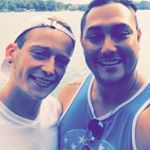 Profile Picture of Jared Colton Lane (@jlane0621) on Instagram