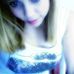 Profile Picture of Andrea Simons (@pahola.veless) on Facebook
