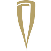 Profile Picture of Julia Cameron (@juliacameron3784) on Youtube