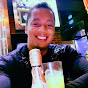 Profile Picture of Alex Rocha (@@poesiadgaia) on Tiktok