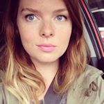 Profile Picture of Michaela Gentile (McLaird) (@itsmichaelayall) on Instagram
