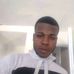 Profile Picture of Jean Wilken Buen Aime (@Jean-Wilken-Buen-Aime) on Facebook