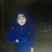 Profile Picture of Omar Faruq (@omarfaruq4531) on Youtube