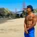 Profile Picture of Kevin Chapa (Kevin Charles Chapa) (@kevinchapa) on Facebook