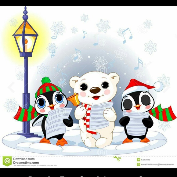 Profile Picture of Stacia Dowdy (@staciajd) on Poshmark