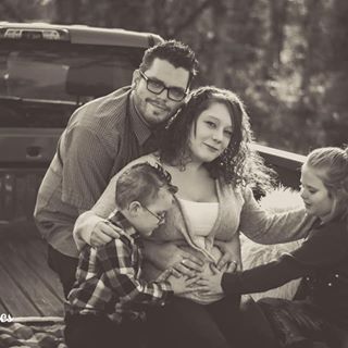 Profile Picture of Drew Easterling (@andrew.easterling.10) on Facebook