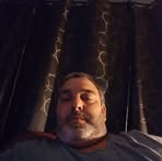 Profile Picture of Daniel Daughtry (@daniel.daughtry.52) on Facebook
