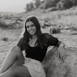 Profile Picture of Macy Roberts (@_macyroberts_) on Instagram