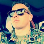 Profile Picture of Michael Saltalamacchia (@saltmichael) on Instagram