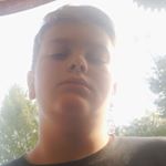 Profile Picture of jacob boyd (@pruittsherry0) on Instagram