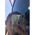 Profile Picture of Samantha Marchant (@sammyannxextra) on Instagram