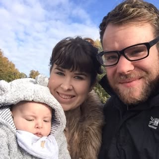 Philip Sullivan - Instagram Profile Picture of Philip Sullivan (@phil_sully) on Instagram