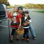 Profile Picture of Jeff Haag (@jefffscmocs) on Instagram