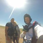 Profile Picture of Kim Goeman (@goemkim) on Instagram