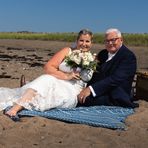 Profile Picture of Stephen Wiles (@stephen.wiles.589) on Facebook