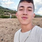 Profile Picture of kevin_Salguero (@kevin_salguero_s) on Instagram