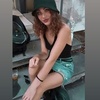 Profile Picture of Diana Galfano (@@dianagalfano) on Tiktok