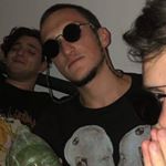 Profile Picture of Μανώλης Μαρκουλάκης (@manolis_mark_) on Instagram