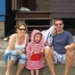 Mark Beames - Instagram Profile Picture of Mark Beames (@markbeames) on Instagram