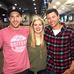 Profile Picture of Alex Dobberstein (@alex.dobberstein.3) on Facebook