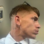 Profile Picture of Alex Aperador Navarro (@alexape99) on Instagram
