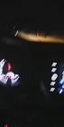 Profile Picture of   Radwan Ibrahim... (@lyon111111) on Tiktok