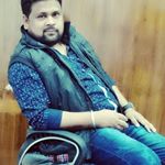 Profile Picture of Nikhil John (@nikhil.john.121772) on Instagram