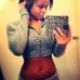 Profile Picture of Crystal Henning (@crystal.henning.18) on Facebook